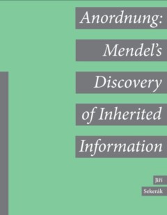 anordnung_mendels_discovery_of_ihreited_information_cover.jpg