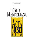pub_casopisy_mendeliana.jpg