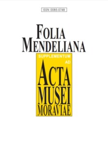 Folia-Mendeliana-obalka.jpg
