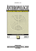 anthropologie-journal-cover.png