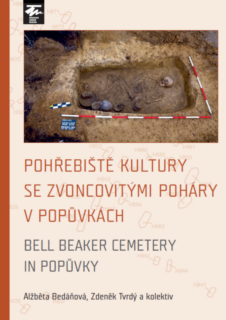 Popuvky_OBALKA_2022.png