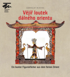 pub_loutky_orientu.jpg