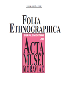 Folia_Ethnographica_obalka.png