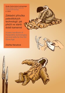 paleolit_2018_obalka.jpg