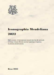 Iconographia_2022_OBALKA_web.png