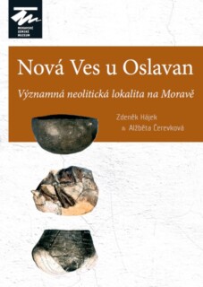 Nova_Ves_u_Oslavan_-_COVER.jpg