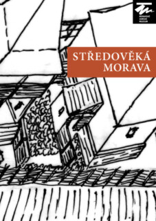 pub_stredoveka_morava.jpg