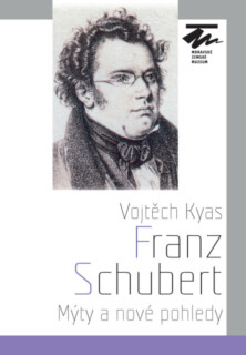 pub_schubert.jpg