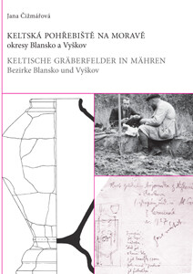 pub_keltove_morava.jpg