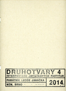 pub_druhotvary_4.jpg