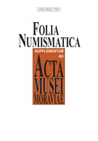 pub_casopisy_numismatica.jpg