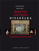 pub_rodinna_divadelka.jpg