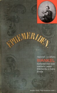 Ephemeriden_obalka.jpg