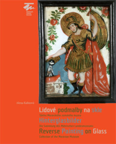 pub_podmalby_na_skle.jpg