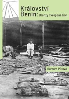 kralovstvi_benin_obalka.jpg