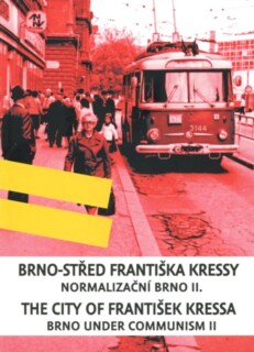 brno-stred-frantiska-kressy-normalizacni-brno-2-2018.jpg
