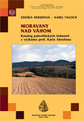 pub_moravany.jpg