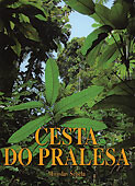 pub_cesta_do_pralesa.jpg