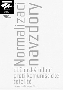 pub_normalizaci_navzdory.jpg