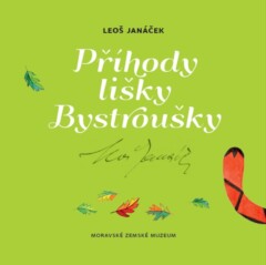 prihody-lisky-bystrousky-2018.jpg