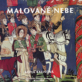 pub_malovane_nebe.jpg