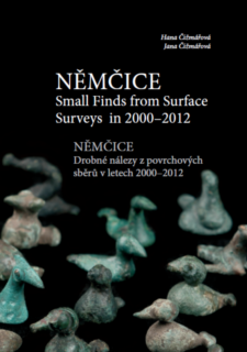 Nemcice_2023_obalka.png