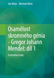 mendel_skromnost.jpg