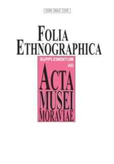 3224f41d_Folia-Ethnographica_obalka_prazdna.png