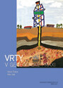 pub_vrty_v_geol_praxi.jpg