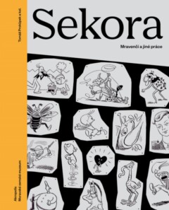 sekora-mravenci-a-jine-prace-obalka.jpg