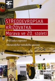 stredoevropska_krizovatka_pruvodce_expozici_obalka.jpg