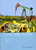 pub_energeticke_zdroje.jpg