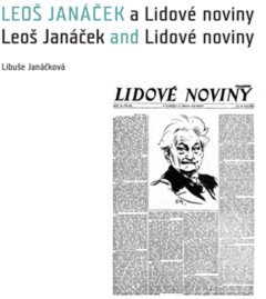 pub_leos_janacek_noviny.jpg