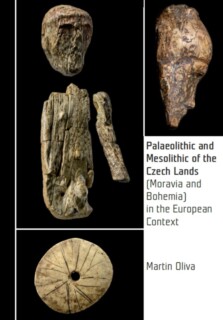 Palaeolithic_and_Mesolithic_of_the_Czech_Lands_obalka.jpg