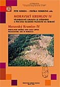 pub_mor_krumlovIV.jpg