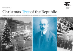 pub_christmas_tree.jpg