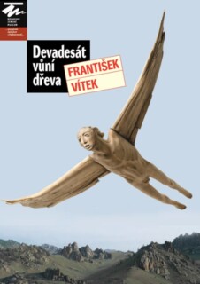 frantisek_vitek_devadesat_vuni_dreva_kniha.jpg