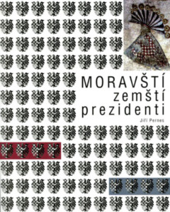 Prezidenti-2016-obalka.jpg