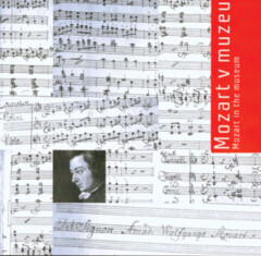 pub_mozart_v_muzeu.jpg