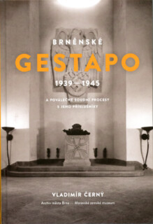 brnenske_gestapo_obalka.jpg