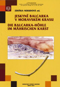 pub_jeskyne_balcarka.jpg