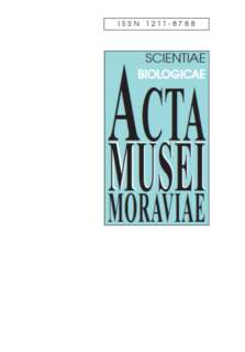 Scientiae-Biologicae_obalka.png