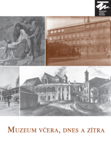 Muzeum_vcera_obalka.png