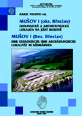 pub_musov_1.jpg