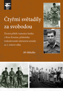 Ctyrmi_svetadily_2022_obalka.png