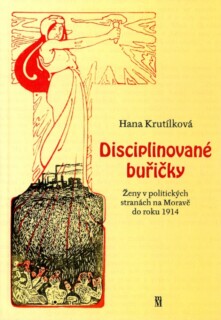 Disciplinovane_buricky_obalka_2022.jpg