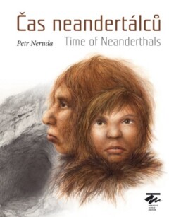 obalka_cas_neandertalcu.jpg