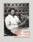 pub_josef_sima.jpg